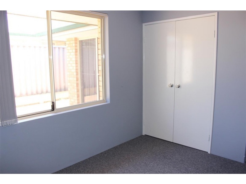 Unit 3/156 High Road, Riverton WA 6148