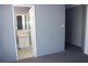 Unit 3/156 High Road, Riverton WA 6148