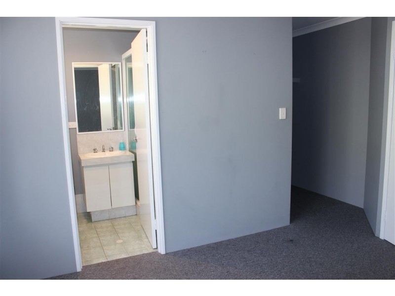 Unit 3/156 High Road, Riverton WA 6148