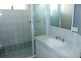 Unit 3/156 High Road, Riverton WA 6148