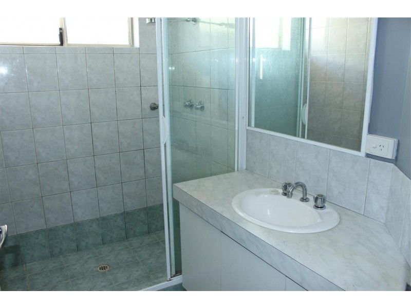 Unit 3/156 High Road, Riverton WA 6148
