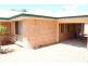 Unit 3/156 High Road, Riverton WA 6148