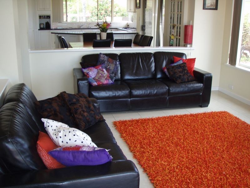 283 Riverton Drive, Shelley WA 6148