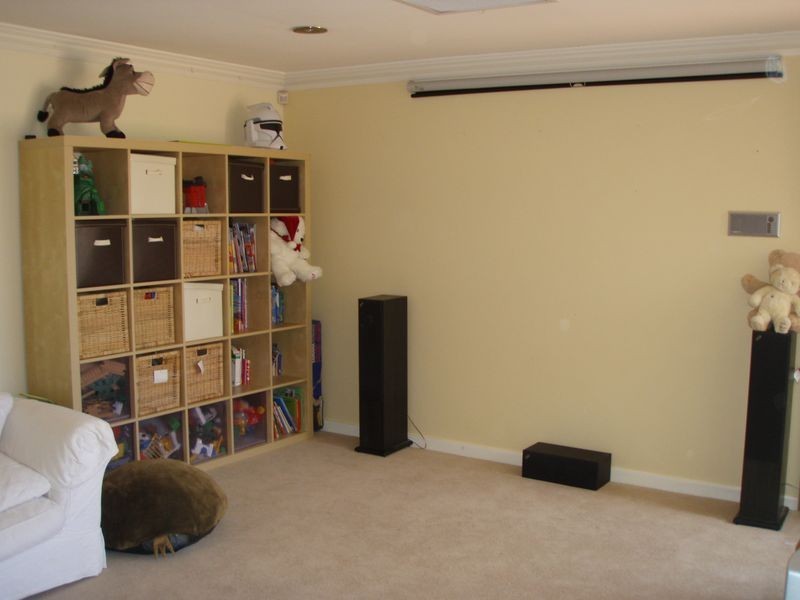 283 Riverton Drive, Shelley WA 6148