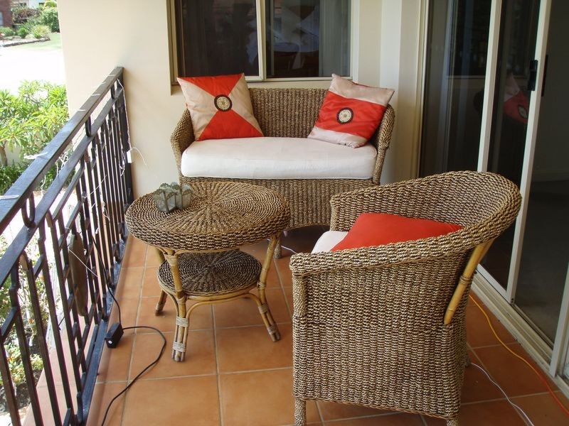 283 Riverton Drive, Shelley WA 6148