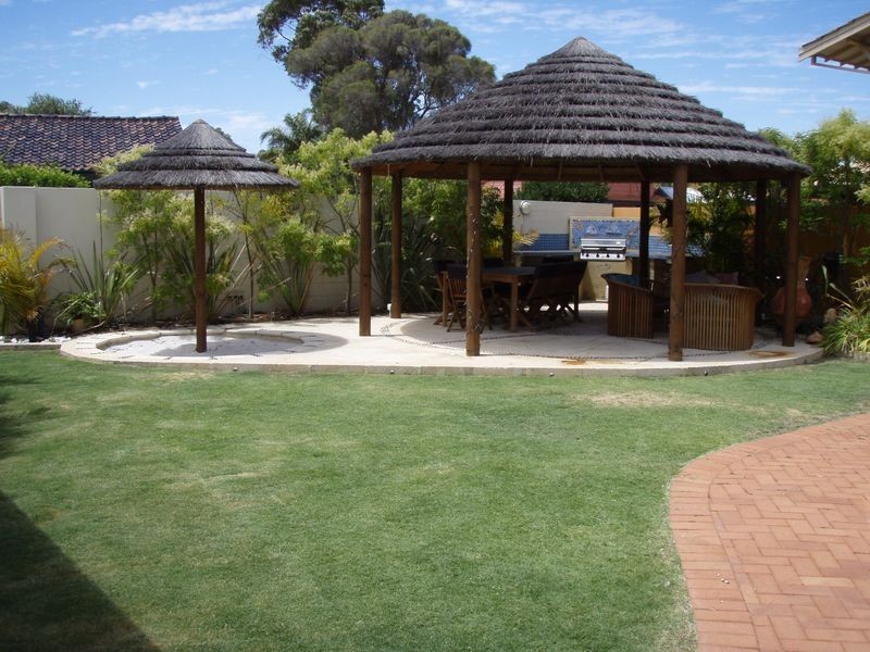 283 Riverton Drive, Shelley WA 6148