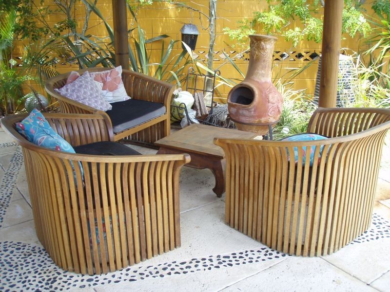 283 Riverton Drive, Shelley WA 6148