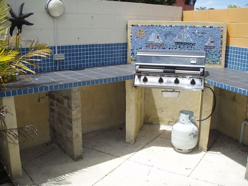 283 Riverton Drive, Shelley WA 6148