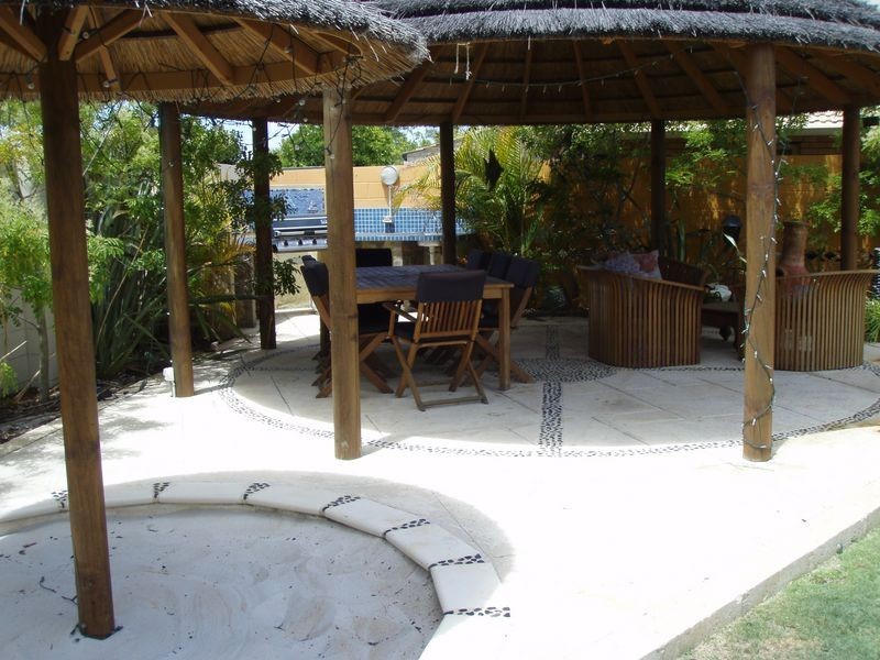 283 Riverton Drive, Shelley WA 6148