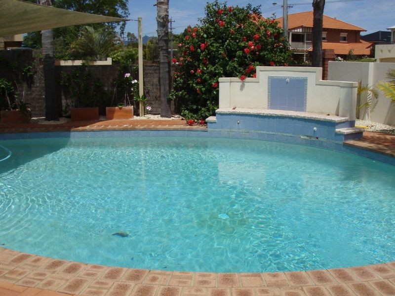 283 Riverton Drive, Shelley WA 6148