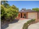 8A Moennich Court, Coolbellup WA 6163