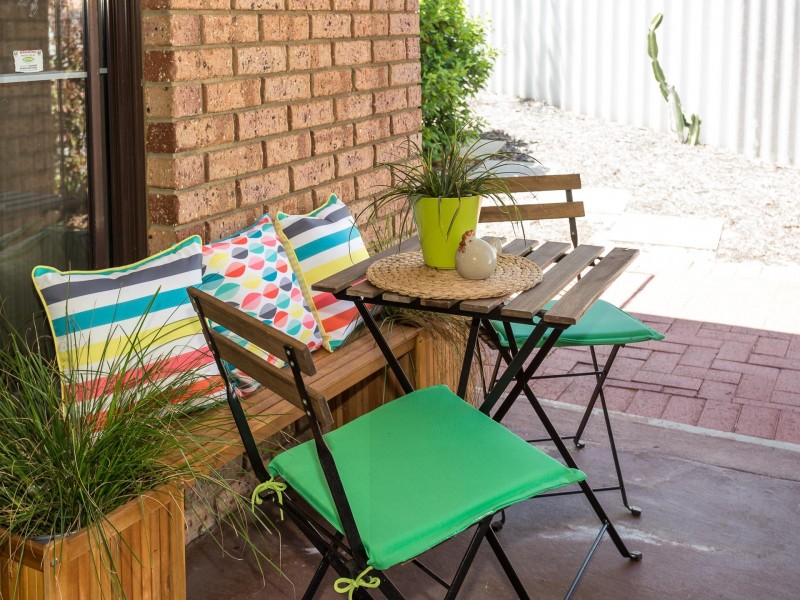 8A Moennich Court, Coolbellup WA 6163