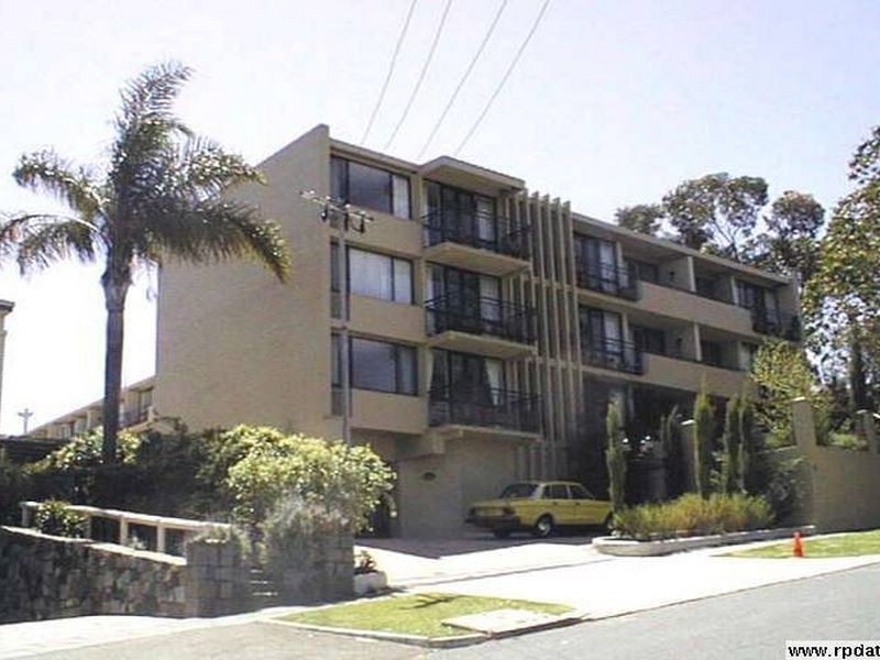 37/16 Hensman Street, South Perth WA 6151