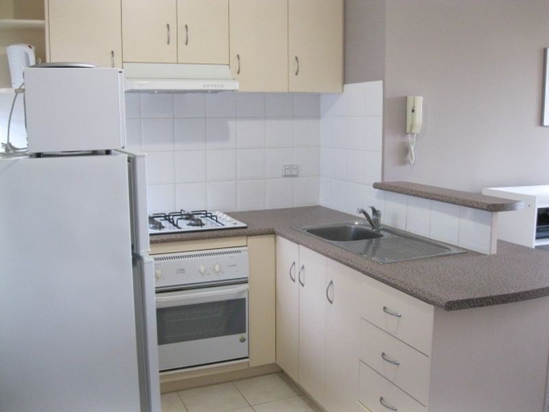 37/16 Hensman Street, South Perth WA 6151