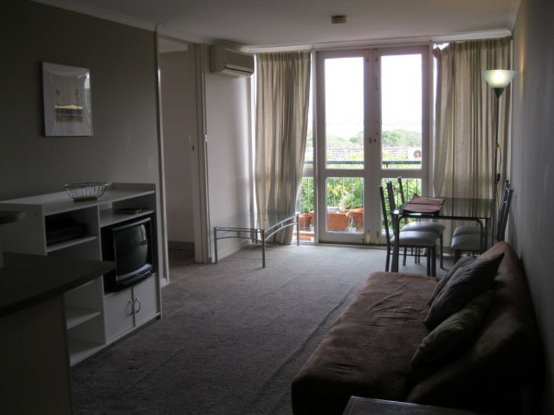 37/16 Hensman Street, South Perth WA 6151