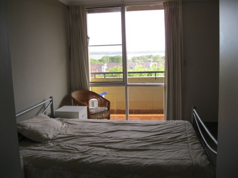 37/16 Hensman Street, South Perth WA 6151