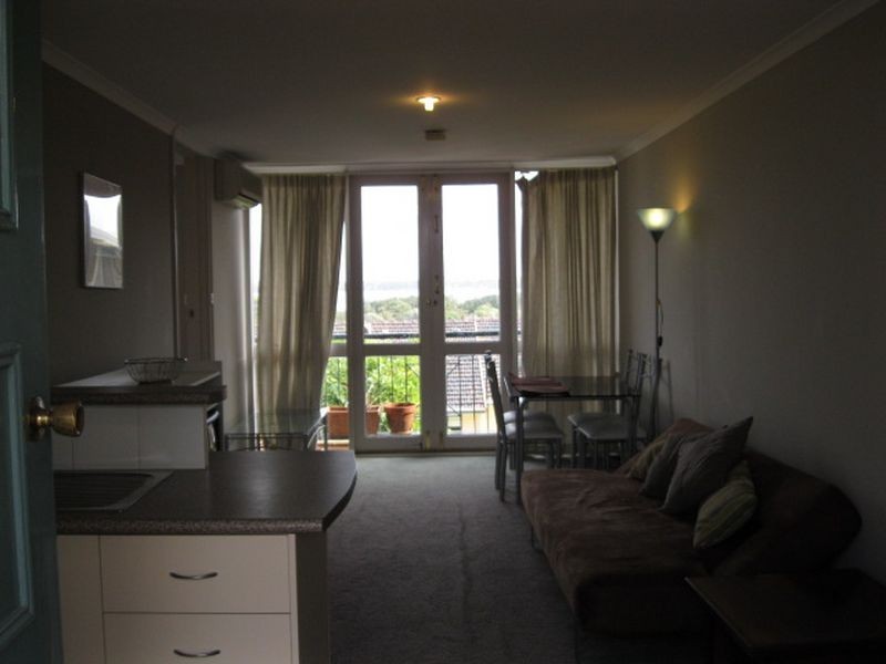 37/16 Hensman Street, South Perth WA 6151