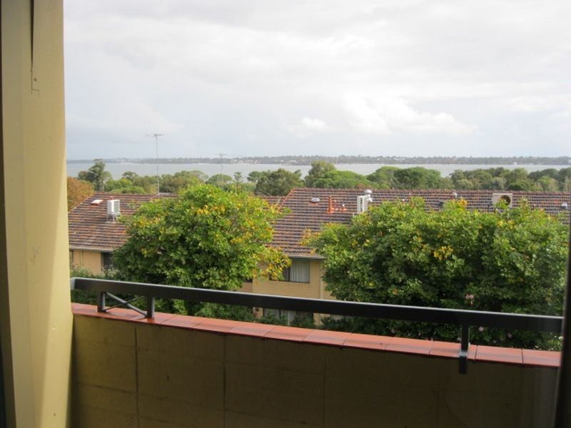 37/16 Hensman Street, South Perth WA 6151