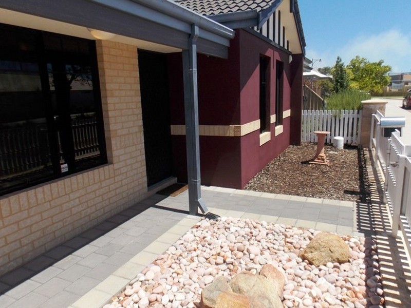 39 Harvest Lakes Boulevard, Atwell WA 6164