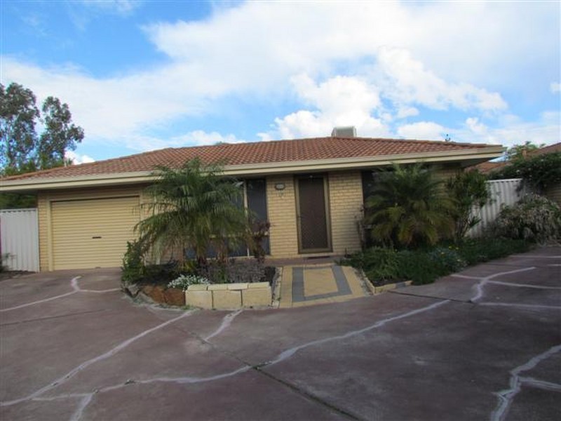 Unit 10/68 Tribute Street, Shelley WA 6148