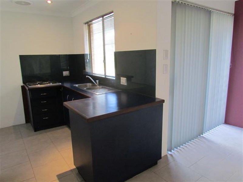 Unit 10/68 Tribute Street, Shelley WA 6148