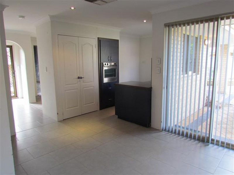 Unit 10/68 Tribute Street, Shelley WA 6148