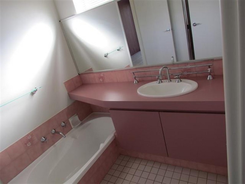 Unit 10/68 Tribute Street, Shelley WA 6148