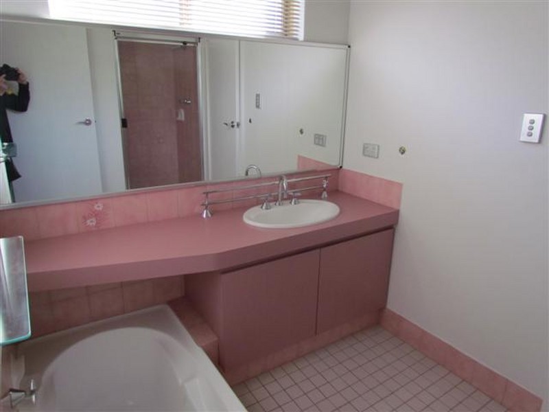 Unit 10/68 Tribute Street, Shelley WA 6148