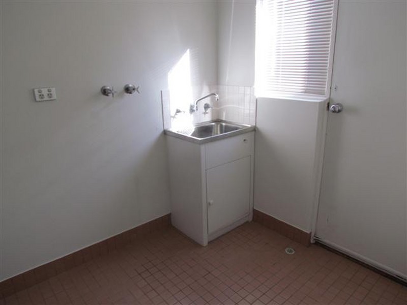 Unit 10/68 Tribute Street, Shelley WA 6148