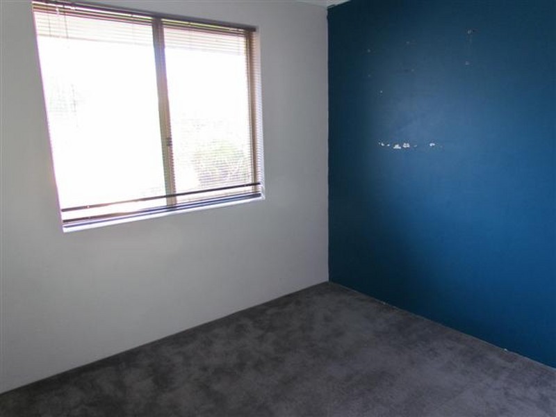 Unit 10/68 Tribute Street, Shelley WA 6148