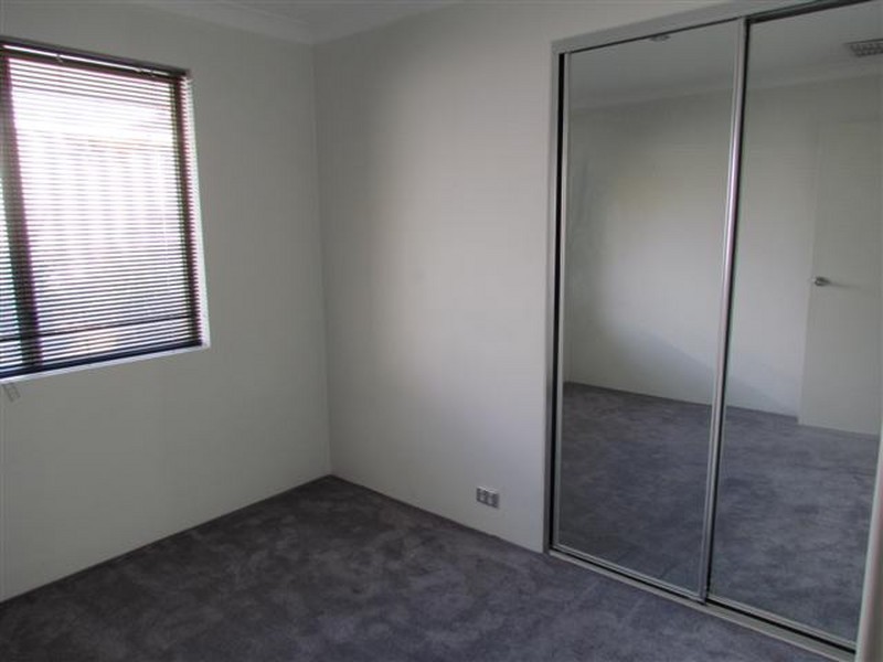 Unit 10/68 Tribute Street, Shelley WA 6148