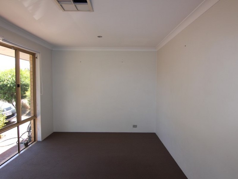 Unit 10/68 Tribute Street, Shelley WA 6148