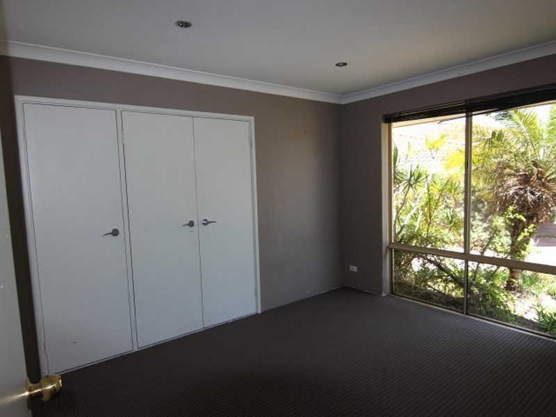 Unit 10/68 Tribute Street, Shelley WA 6148