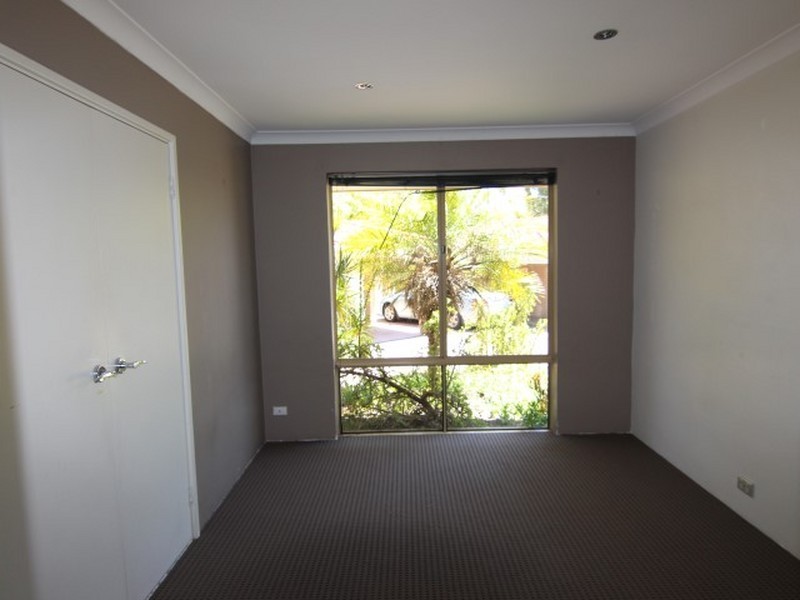 Unit 10/68 Tribute Street, Shelley WA 6148