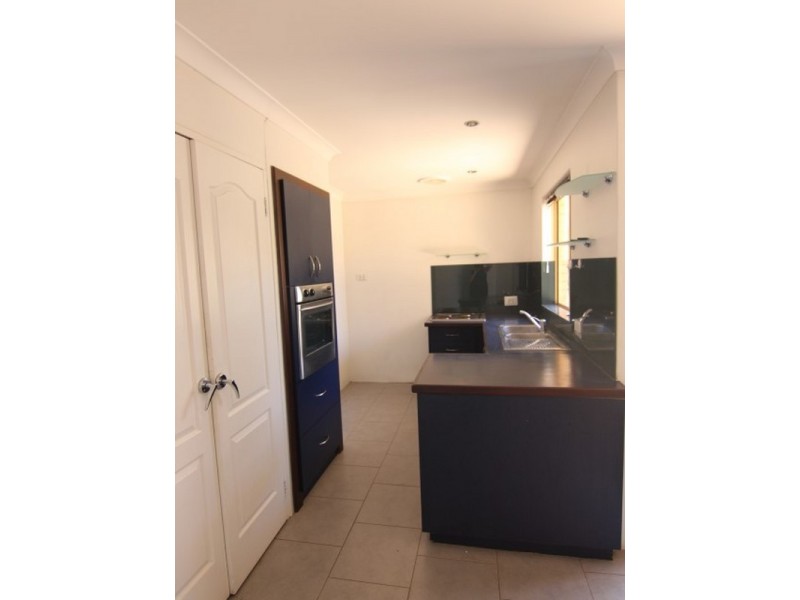 Unit 10/68 Tribute Street, Shelley WA 6148