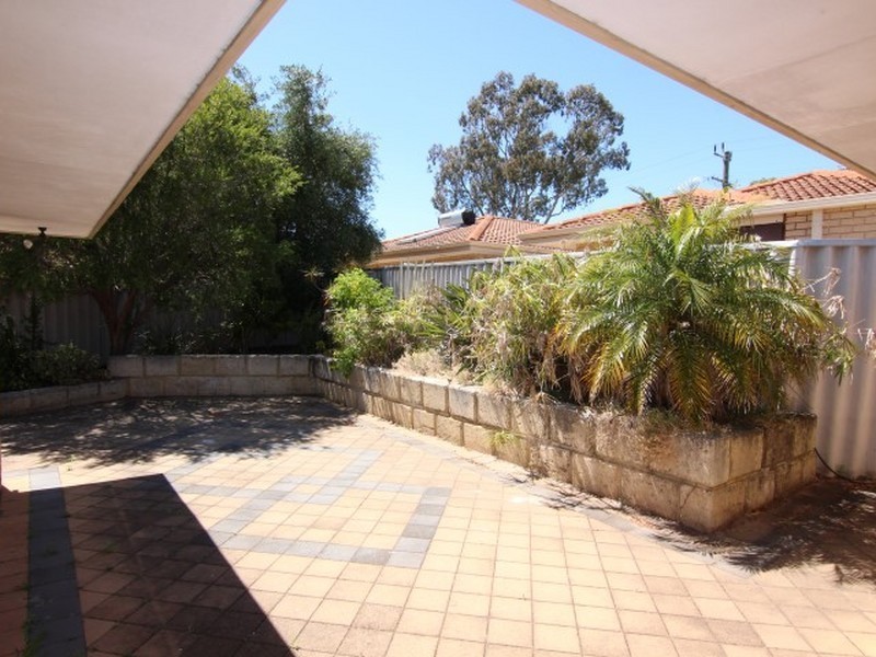 Unit 10/68 Tribute Street, Shelley WA 6148