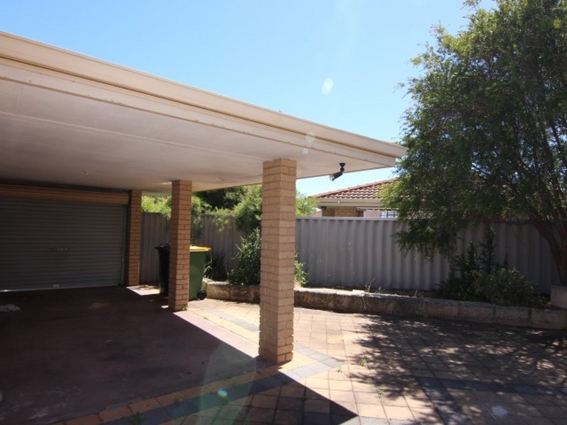 Unit 10/68 Tribute Street, Shelley WA 6148