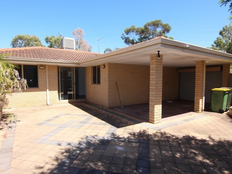 Unit 10/68 Tribute Street, Shelley WA 6148