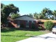 47A Stringybark Ramble, Willetton WA 6155