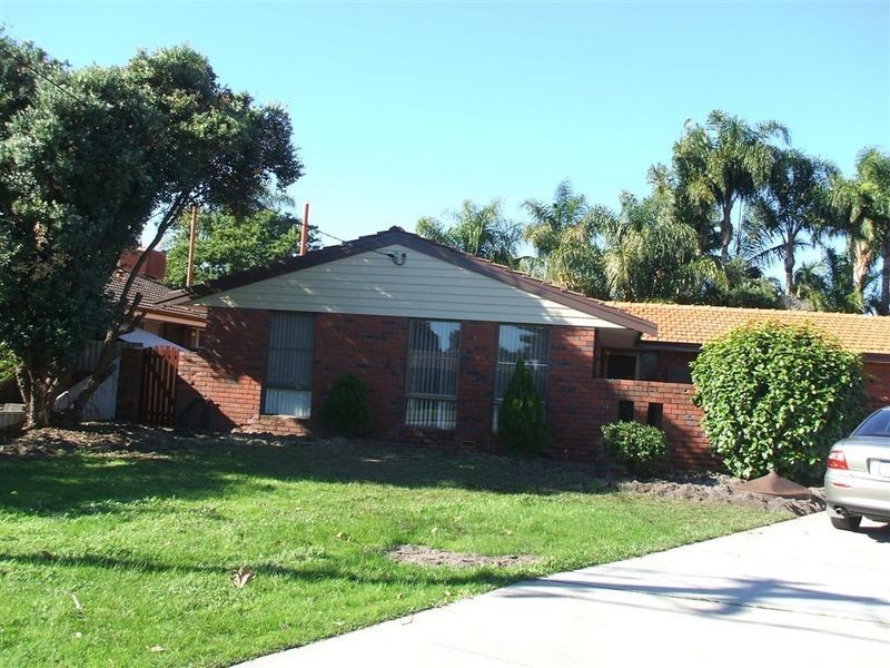 47A Stringybark Ramble, Willetton WA 6155