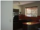 47A Stringybark Ramble, Willetton WA 6155