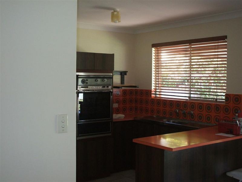 47A Stringybark Ramble, Willetton WA 6155