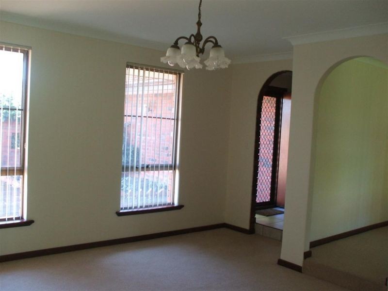 47A Stringybark Ramble, Willetton WA 6155