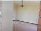 47A Stringybark Ramble, Willetton WA 6155
