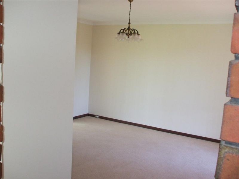 47A Stringybark Ramble, Willetton WA 6155