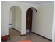 47A Stringybark Ramble, Willetton WA 6155