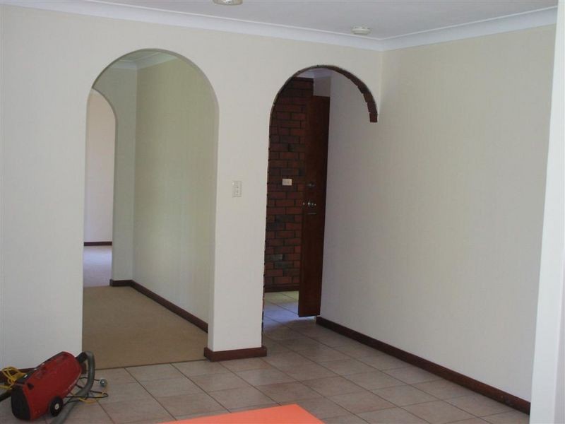 47A Stringybark Ramble, Willetton WA 6155