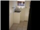47A Stringybark Ramble, Willetton WA 6155