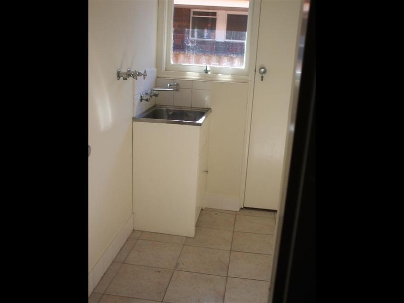 47A Stringybark Ramble, Willetton WA 6155