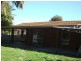 47A Stringybark Ramble, Willetton WA 6155